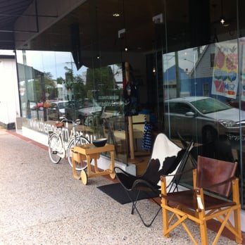 Modern Furniture Queensland the modern furniture store - furniture shops - 161a arthur st Modern Furniture Queensland the modern furniture store - furniture shops - 161a arthur st
