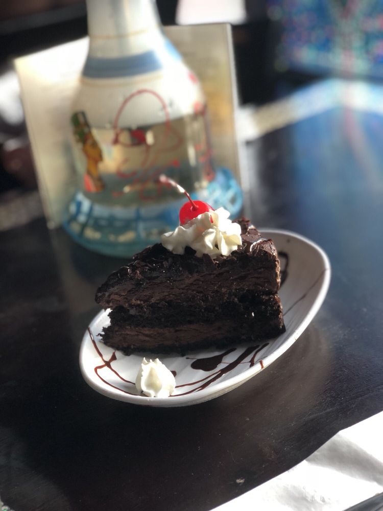 Sultana Cafe & Hookah Bar