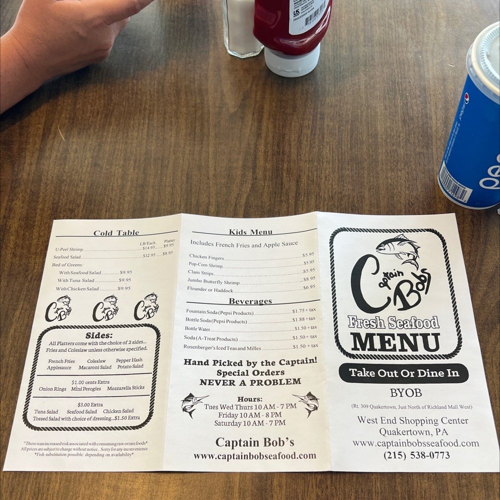 Real Estate in Quakertown, PA Iron Valley Real Estate