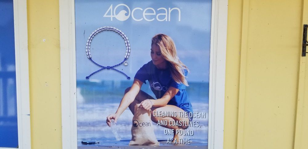 Timbuck II Shopping Village