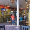 Kitchen Eatery and Catering