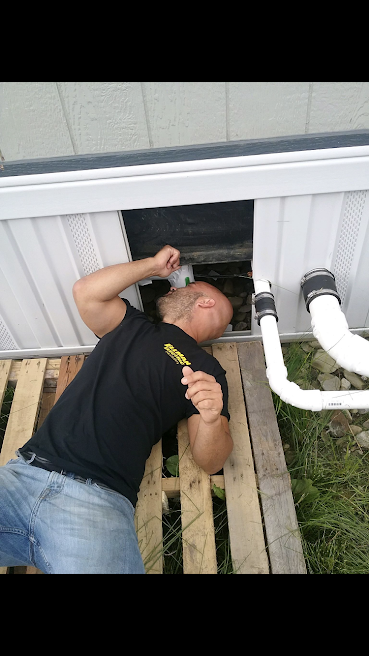 Ellman Electric