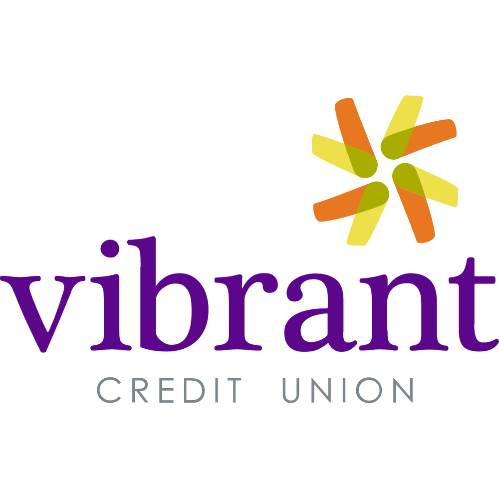 Vibrant Credit Union