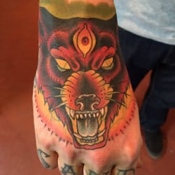 brass monkey tattoo company 29 photos u0026 17 reviews tattoo brass monkey tattoo company 29 photos u0026 17 reviews tattoo