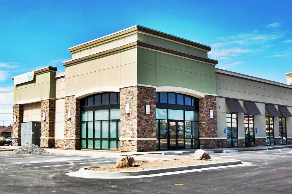 image of business Layton Smiles Dentistry