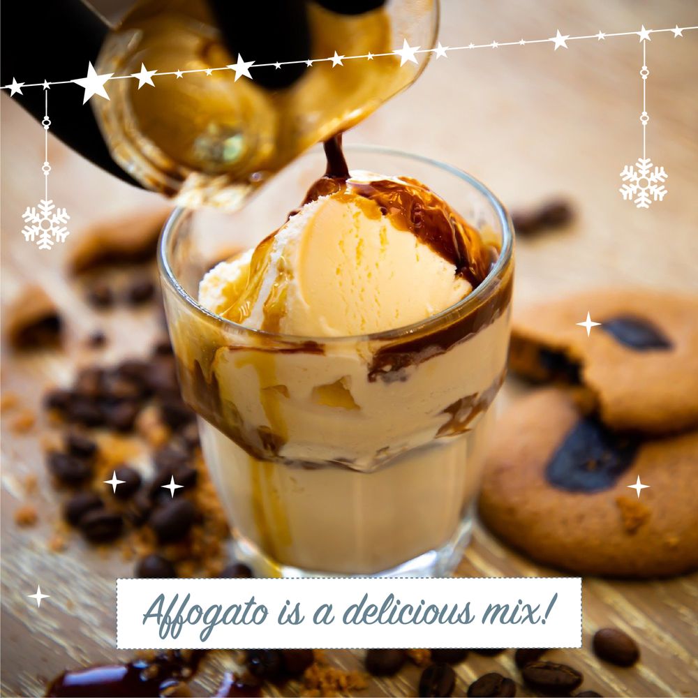 Gelato-go Lauderdale By the Sea Gelato-go Lauderdale By the Sea