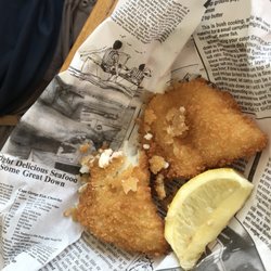 The Best 10 Seafood Restaurants In Bellingham Wa With Prices Captain Bellingham