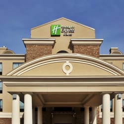 Holiday Inn Express Suites Baton Rouge Port Allen 11 Photos Photo Of Holiday Inn Express Suites Baton Rouge Port Allen