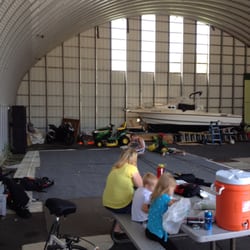 Long Island Skydiving Center Shirley Ny Long Island Skydiving Center Shirley Ny