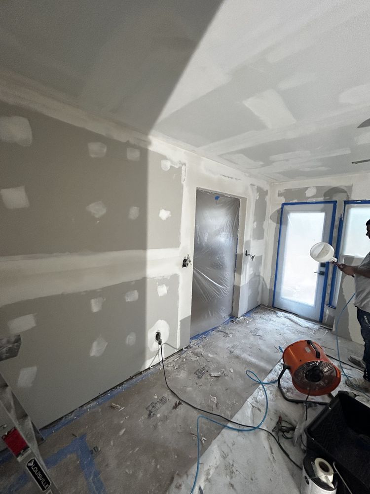 C I S Pro Renovation