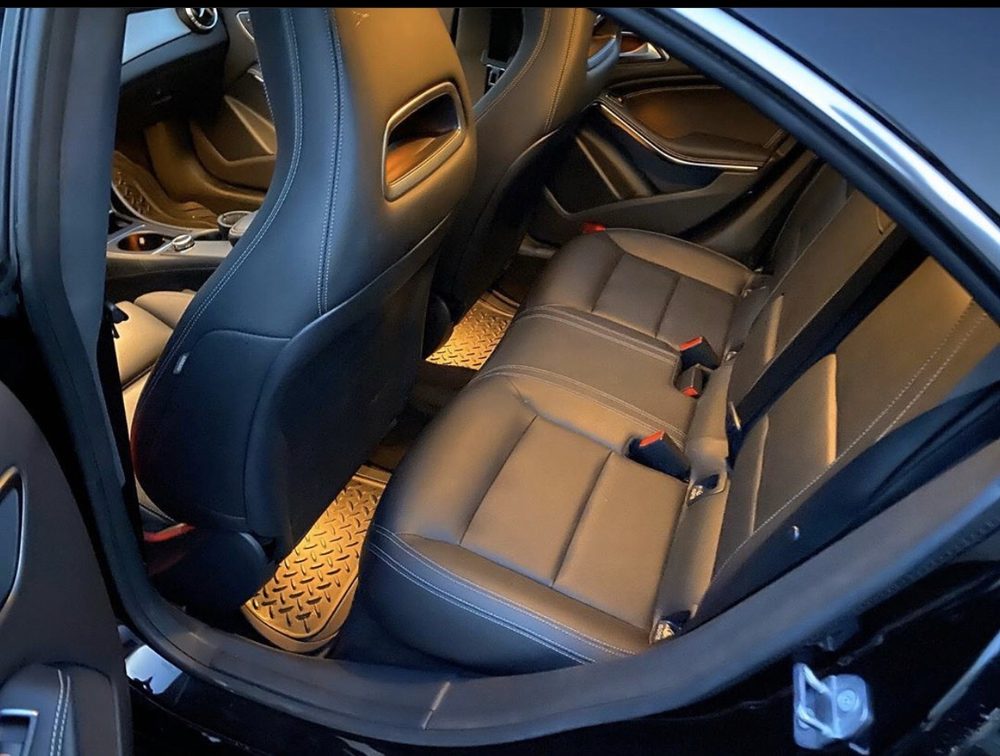 5hndred Autobath
