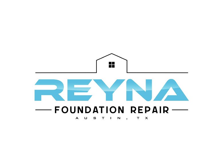 Reyna Foundation Repair 
