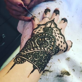 Maya Beauty Spa Salon Raleigh Nc Maya Beauty Spa Salon Raleigh Nc