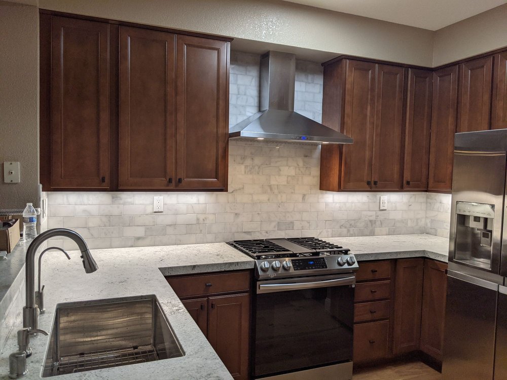 image of business Mattei Construction Services