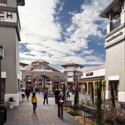 Jimmy Choo Livermore Outlet Jimmy Choo Livermore Outlet