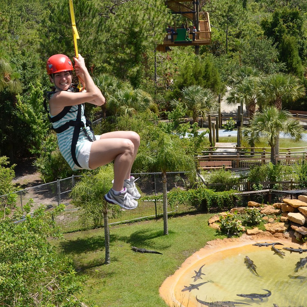 Splash Parks!!! Yelp