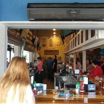 Hurricane Grill Wings 112 Photos 65 Reviews En Photo Of Hurricane Grill Wings Apopka Fl United States