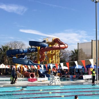 Morgan Hill Aquatics Center - 26 Photos & 71 Reviews - Swimming Pools