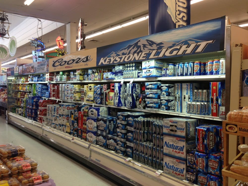 Country Mart Grocery 902 W Gore Blvd, Lawton, OK Phone Number Yelp