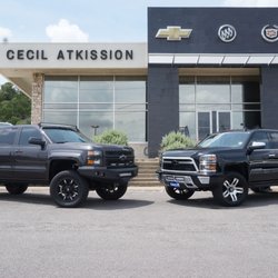 Cecil Atkission Motors >> Cecil Atkission Motors Car Dealers 550 Benson Dr Cecil Atkission Motors >> Cecil Atkission Motors Car Dealers 550 Benson Dr