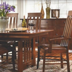 Ennis Fine Furniture Reno Nv Last Updated July 2019 Yelp Ennis Fine Furniture