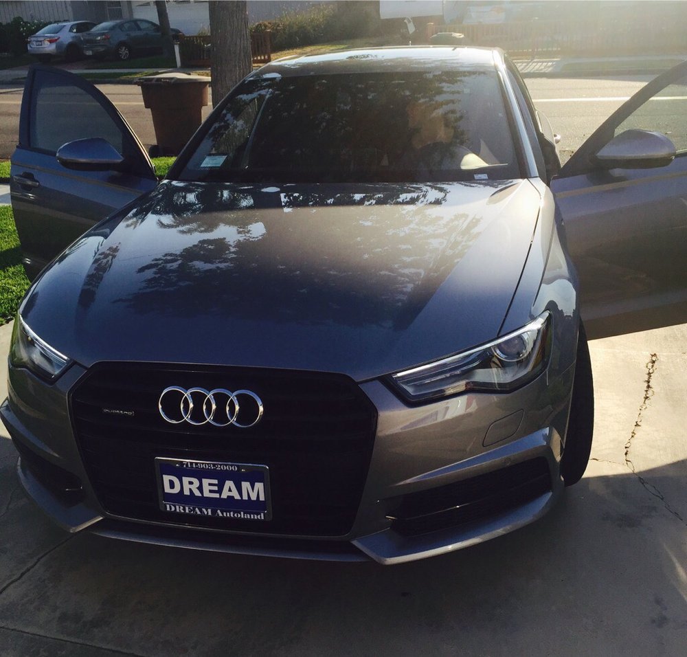 Locksmith Garden Grove Ca Ideas Locksmith Dream Auto Land 10 Reviews Car Dealers 8611 Garden Grove Blvd Ca Phone Number Yelp