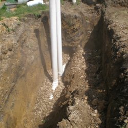 Affordable Plumbing Heat 21 Photos 75 Reviews Photo Of Affordable Plumbing Heat Colorado Springs Co United States