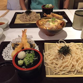 Inaba Japanese Restaurant Torrance Ca Inaba Japanese Restaurant Torrance Ca