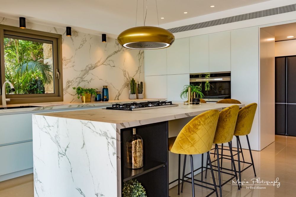 image of business HQ Remodeling and Design