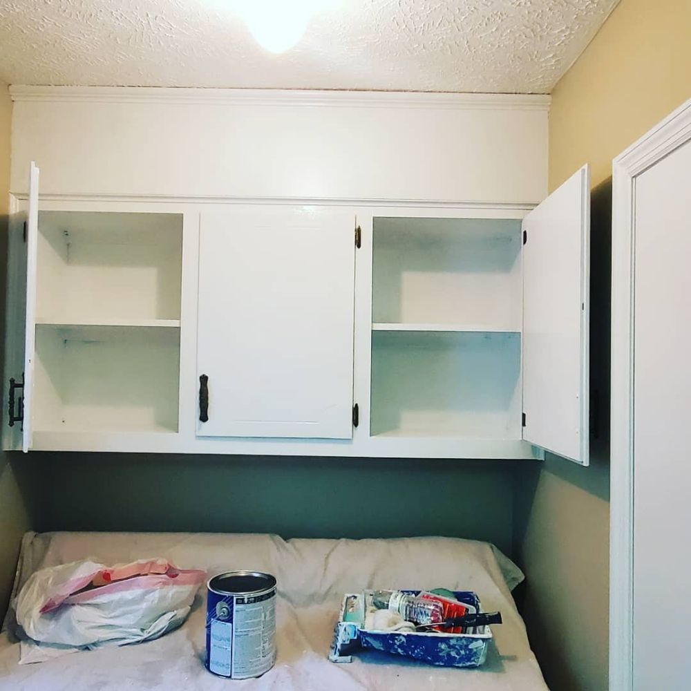 image of business Hero Home Pro