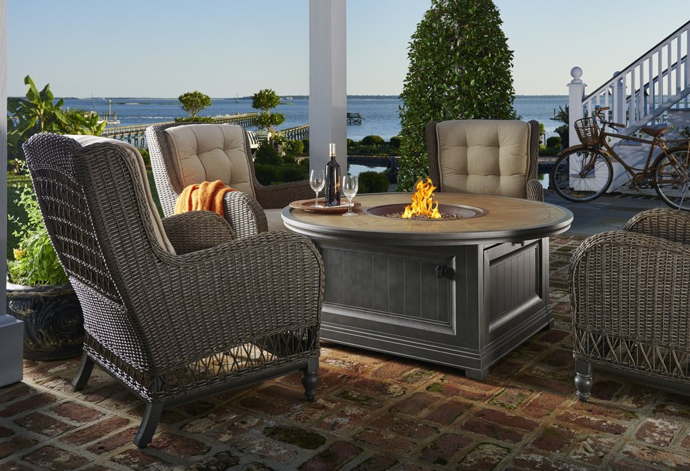 Wayside Furniture House Interior Design 5640 Capital - Patio Furniture Capital Blvd Raleigh Nc Wayside Furniture House Interior Design 5640 Capital - Patio Furniture Capital Blvd Raleigh Nc