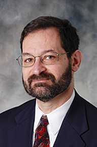 image of business Claudio Ramaciotti, MD