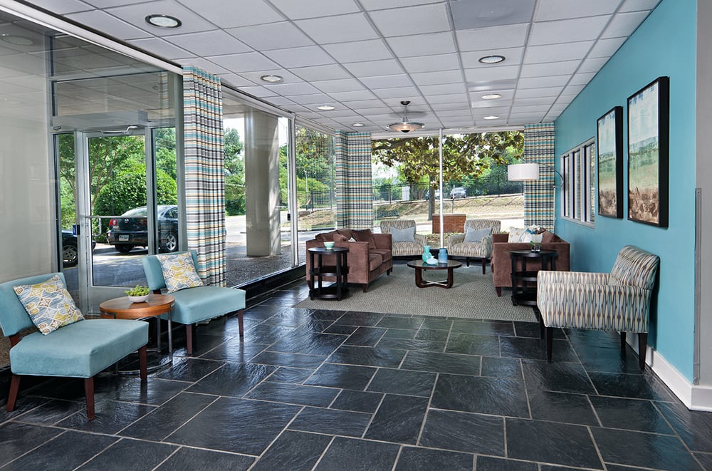 2000 Riverside Apartments 2000 Riverside Dr, Woodland Heights, Richmond, VA Phone Number