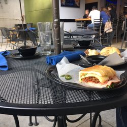 The Pond Closed 12 Reviews Tail Bars 307 N 3rd St Photo Of The Pond Bismarck Nd United States Mess Still On