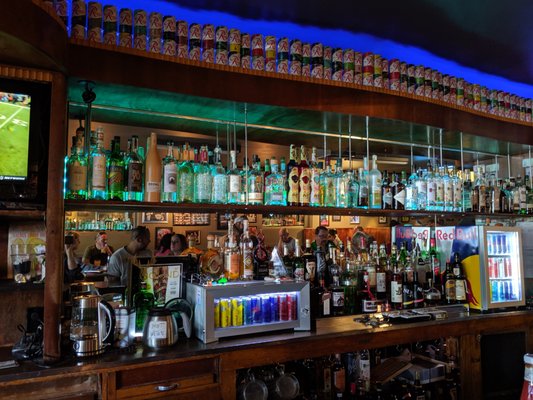 Top Of Tacoma Bar 361 Photos 699 Reviews Bars 3529