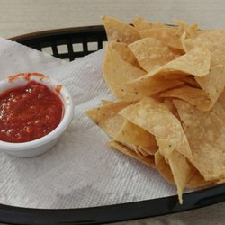 The Best 10 Restaurants Near Raton Nm 87740 Last Updated December 1 La Cosina