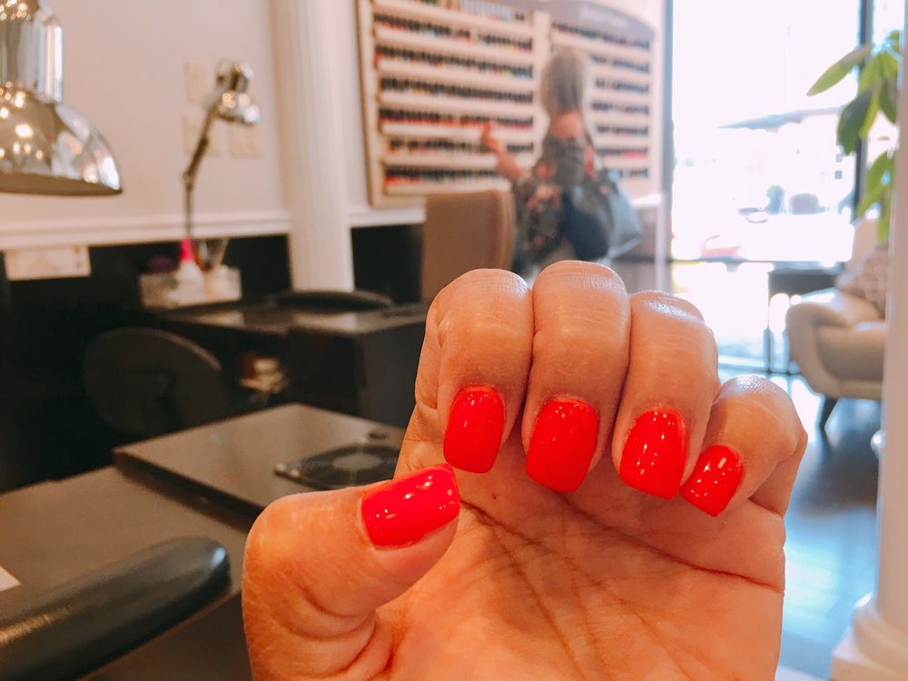 Lee Nails And Spa Miramar Beach Fl Lee Nails And Spa Miramar Beach Fl