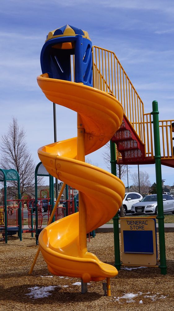 swirly slides magdalene project org swirly slide