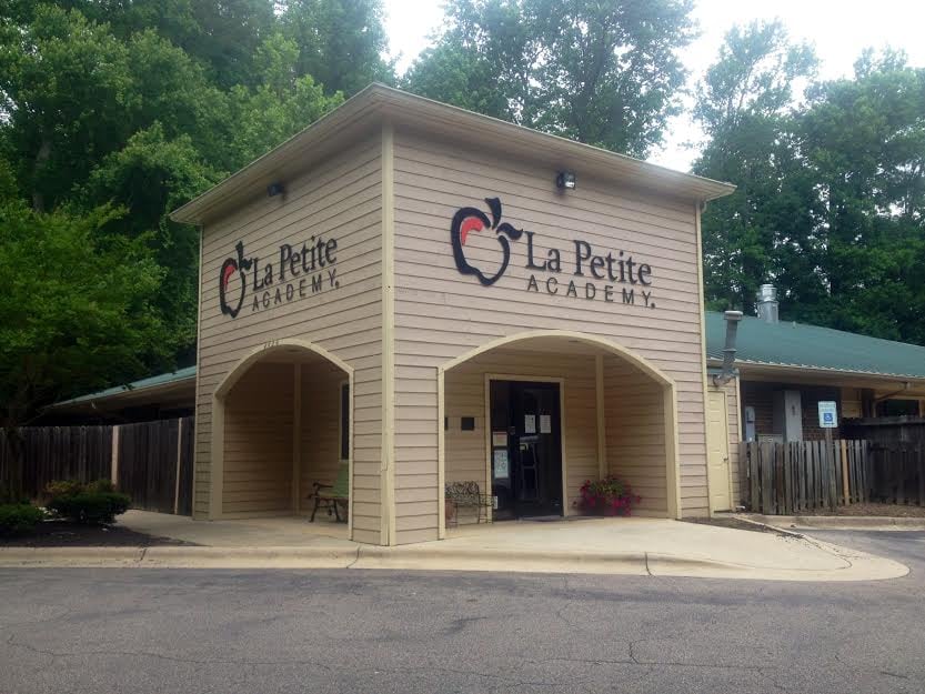 La Petite Academy of Raleigh Hedingham 11 Photos Preschools