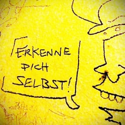 gute fragen um jemanden kennenzulernen eimsbüttel gute fragen um jemanden kennenzulernen eimsbüttel