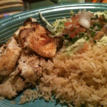Cancun Mexican Restaurant Cincinnati Oh Cancun Mexican Restaurant Cincinnati Oh