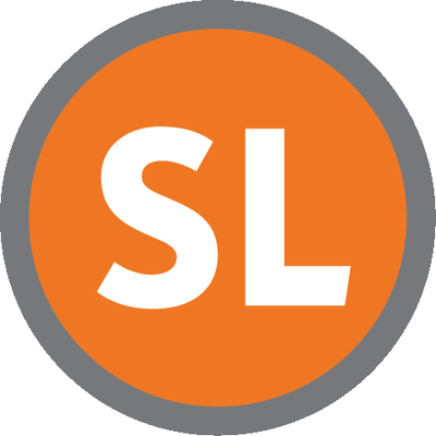 Salon Lofts Buckhead North Peachtree