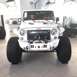 Vero Beach Dodge >> Vero Beach Chrysler Jeep Dodge Ram Closed 14 Photos 23 Vero Beach Dodge >> Vero Beach Chrysler Jeep Dodge Ram Closed 14 Photos 23