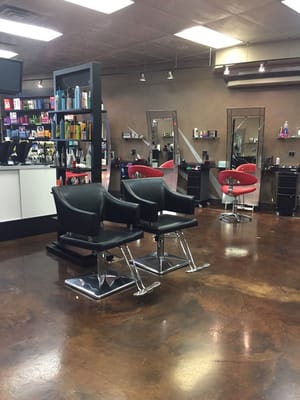 Zig Zag Hair Makeup Studio 4636 N Berland Ave Chicago Il Zig Zag Hair Makeup Studio 4636 N Berland Ave Chicago Il Salons Mapquest