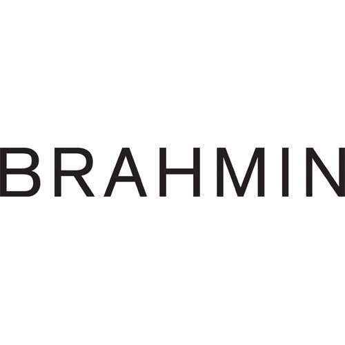 Brahmin Handbag Outlet 25 Photos 17 Reviews Leather Goods 77 Brahmin Handbag Outlet 25 Photos 17 Reviews Leather Goods 77 Alden Rd Fairhaven Ma Phone Number Yelp