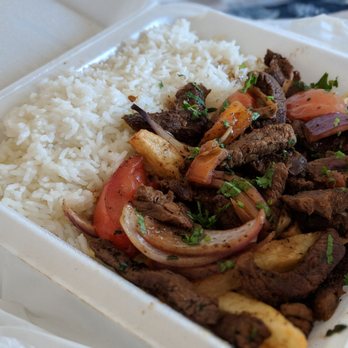 Peruvian Restaurant Edison Nj Peruvian Restaurant Edison Nj