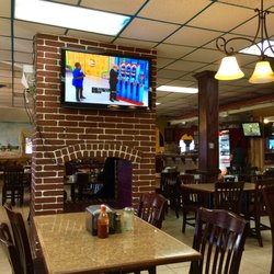 Restaurant El Charro 54 Photos 15 Reviews Restaurants 1011 Photo Of Restaurant El Charro Alice Tx United States Dining Area