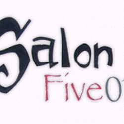 Natural Hair Salons In Tuscaloosa Al Natural Hair Salons In Tuscaloosa Al