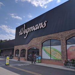 Wegmans 20 Photos 34 Reviews Bakeries 24 S Bridge St Wegmans 20 Photos 34 Reviews Bakeries 24 S Bridge St Corning Ny Phone Number Yelp
