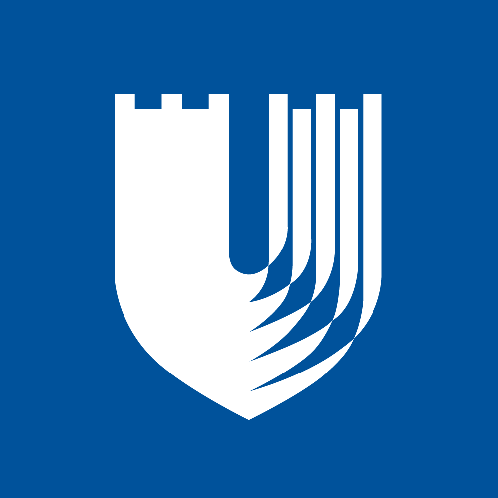 image of business Duke Children